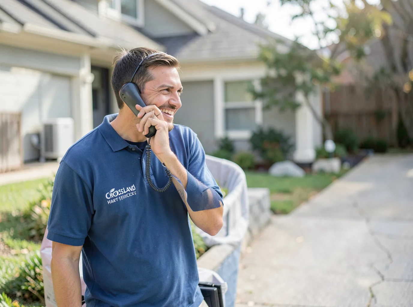 Heat Pump Installation Baldwin, LA FAQs
